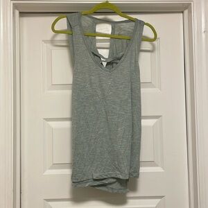 NWT Balance Collection Tank top medium